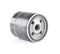 BLUE PRINT ADG02102 Oil filter