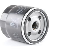 Blue Print ADG02102 Oil Filter