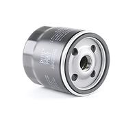 Blue Print ADG02102 Oil Filter