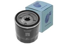 Blue Print ADG02102 Oil Filter