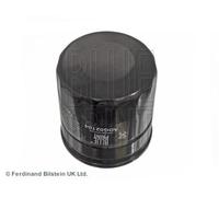 Blue Print ADG02104 Oil Filter Fits Opel Ascona Corsa Frontera Kadett Omega