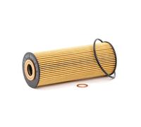 BLUE PRINT ADG02105 Oil filter