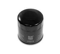 Blue Print ADG02109 Oil Filter
