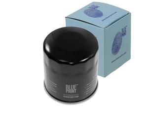 Blue Print ADG02109 Oil Filter