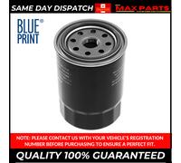 Blue print ADG02116 Oil Filter