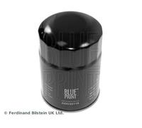 Blue Print Screw-on Oil Filter ADG02116 with Seal - Replaces ADG02126 - x1 KR