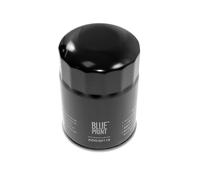 Blue Print ADG02116 Oil Filter, pack of one