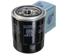 Blue Print ADG02117 Oil Filter, pack of one