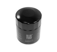 Blue Print ADG02117 Oil Filter, pack of one