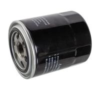 OIL FILTER for HYUNDAI KIA MAZDA MITSUBISHI