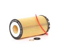 BLUE PRINT ADG02123 Oil filter