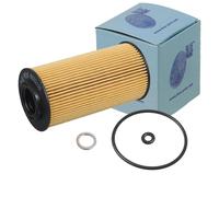 Blue Print ADG02129 Oil Filter
