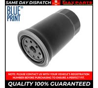 Blue Print ADG02133 Oil Filter