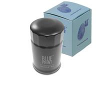 Blue Print ADG02133 Oil Filter