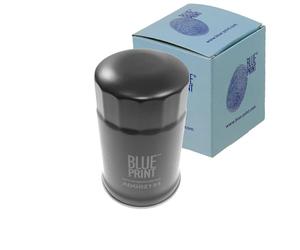 Blue Print ADG02133 Oil Filter