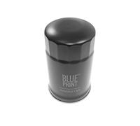 Blue Print ADG02133 Oil Filter, pack of one