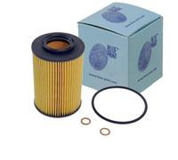 Blue Print ADG02135 Oil Filter