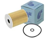 Blue Print ADG02136 Oil Filter