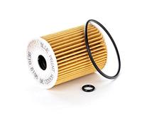 Blue Print ADG02136 Oil Filter