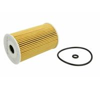 BLUE PRINT ADG02140 Oil filter OE REPLACEMENT