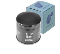 Blue Print ADG02142 Oil Filter