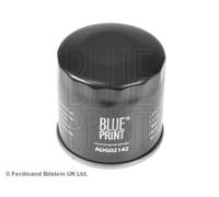 Blue Print ADG02142 Oil Filter Fits Chevrolet Daewoo Aveo / Kalos Cobalt Gentra