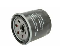 BLUE PRINT ADG02142 Oil filter OE REPLACEMENT