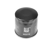 NEW HIGH QUALITY OIL FILTER FOR CHEVROLET AVEO KALOS HATCHBACK T250 T255 LMU LMT