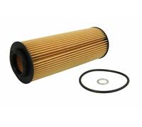 BLUE PRINT ADG02143 Oil filter