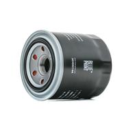 BLUE PRINT ADG02144 Oil filter