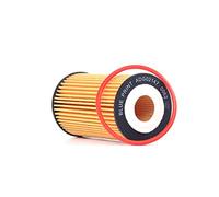 Blue Print ADG02147 Oil Filter