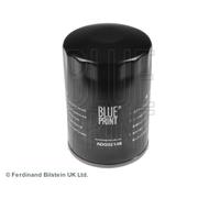 BLUE PRINT ADG02148 Oil Filter for CHEVROLET,OPEL