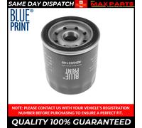 Blue Print ADG02149 Oil Filter