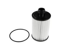 Blue Print ADG02150 Oil Filter