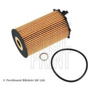 BLUE PRINT ADG02159 Oil filter