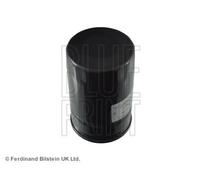 BLUE PRINT Oil Filter - ADG02160