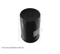 Blue Print ADG02160 Oil Filter Fits Mg Rover 75 Zt LPW100160