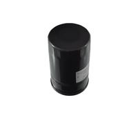 Blue Print ADG02160 Oil Filter, pack of one