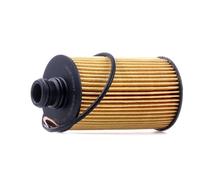 Blue Print ADG02162 Oil Filter Fits Ssangyong Korando Actyon Korando C200