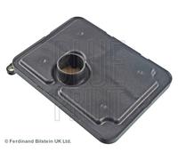 Blueprint ADG02167 Automatic Transmission Hydraulic Filter Fits Hyundai i30 Kia