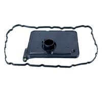 Automatic transmission filter 6-Speed Automatic Transmission Screen Filter