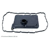 BLUE PRINT ADG02169 Automatic transmission filter kit