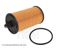 BLUE PRINT ADG02170 Oil filter OE REPLACEMENT