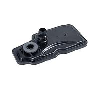 Blue Print ADG02172 Transmission Oil Filter , 1 piece