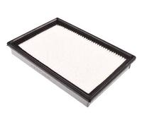 BLUE PRINT ADG02203 Air filter