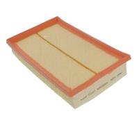 BLUE PRINT ADG02204 Air filter