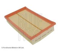 x1 Blue Print Air Filter Filter Insert ADG02204 Made in PL