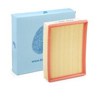 BLUE PRINT ADG02207 Air filter