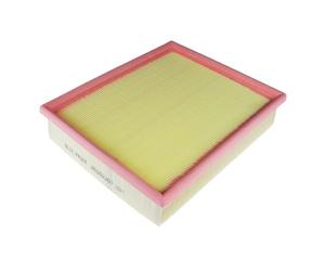 Blue Print ADG02207 Air Filter