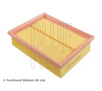 Blue Print ADG02208 Air Filter Fits Opel Vauxhall Combo Corsa Corsavan Nova